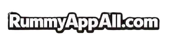 all rummy app