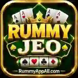 Rummy app screenshot image 4 webp