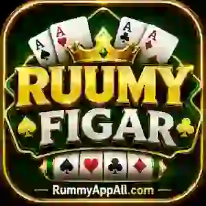 rummy figar logo