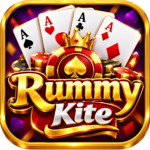 Rummy Kite Casino Crown