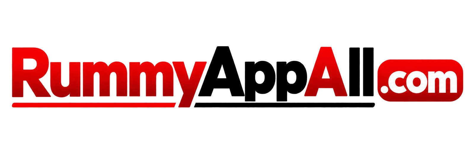 rummyappall.com